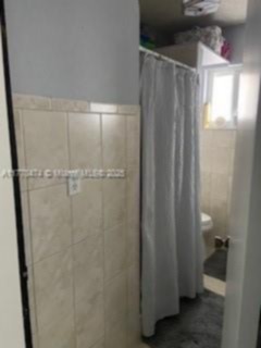 Small Image of 1012 EAST 20TH ST, Hialeah Number 21