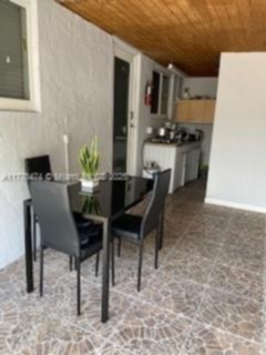 Small Image of 1012 EAST 20TH ST, Hialeah Number 22