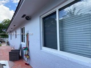 Small Image of 1012 EAST 20TH ST, Hialeah Number 23