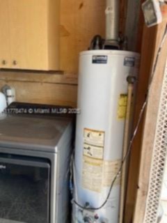 Small Image of 1012 EAST 20TH ST, Hialeah Number 24