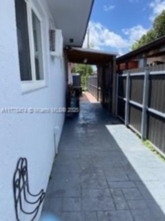 Small Image of 1012 EAST 20TH ST, Hialeah Number 25