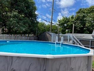Small Image of 1012 EAST 20TH ST, Hialeah Number 26