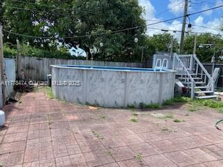 Small Image of 1012 EAST 20TH ST, Hialeah Number 28