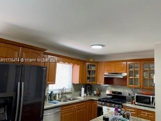 Small Image of 1012 EAST 20TH ST, Hialeah Number 3