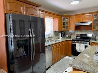 Small Image of 1012 EAST 20TH ST, Hialeah Number 4