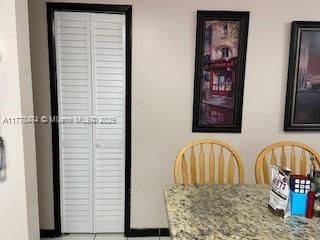 Small Image of 1012 EAST 20TH ST, Hialeah Number 5