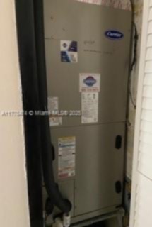 Small Image of 1012 EAST 20TH ST, Hialeah Number 6