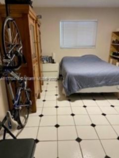 Small Image of 1012 EAST 20TH ST, Hialeah Number 7