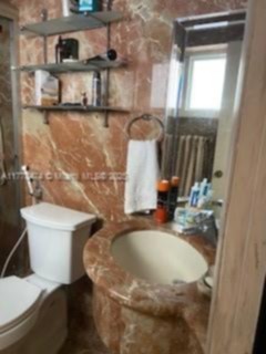 Small Image of 1012 EAST 20TH ST, Hialeah Number 9