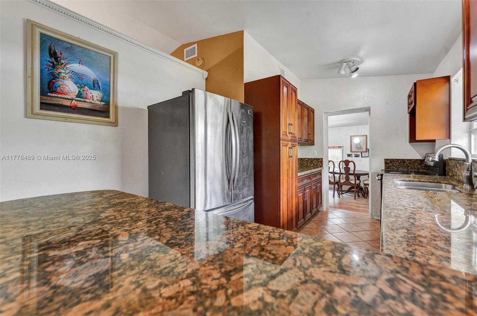 Small Image of 3950 SOUTH WEST 53RD AVE, Davie Number 11