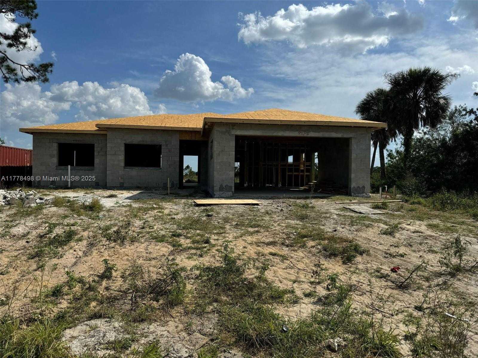 Small Image of 509 GLENDALE AVE, La Belle Number 10