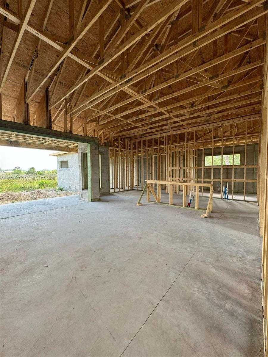 Small Image of 509 GLENDALE AVE, La Belle Number 12