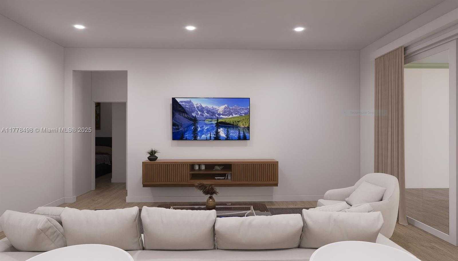 Small Image of 509 GLENDALE AVE, La Belle Number 3