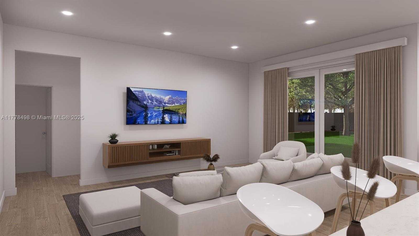 Small Image of 509 GLENDALE AVE, La Belle Number 4