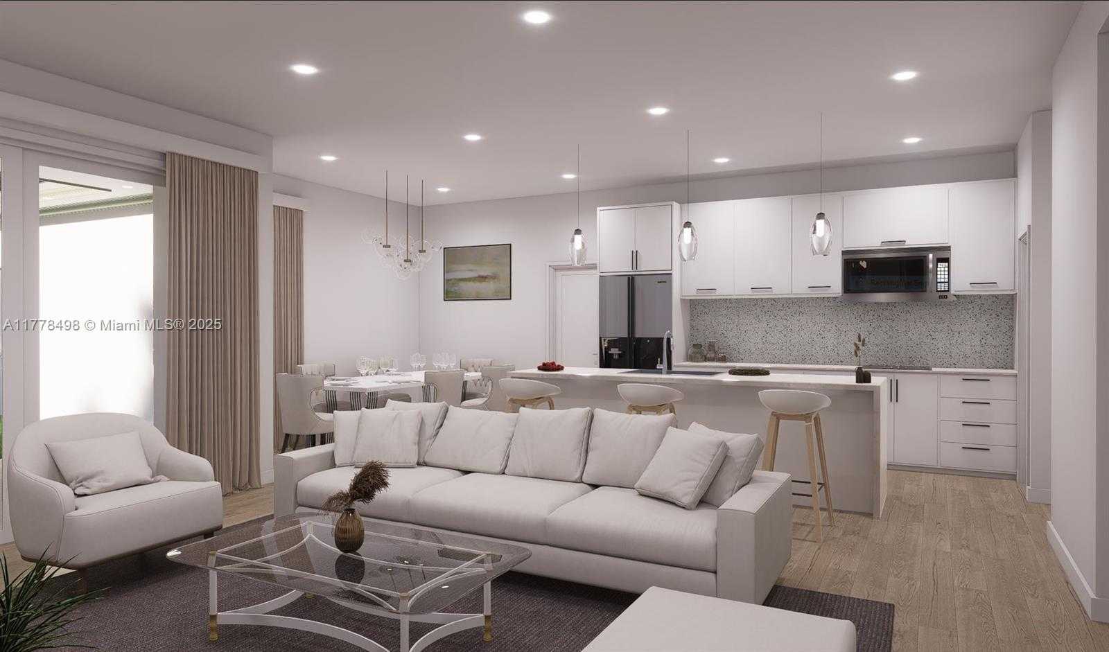 Small Image of 509 GLENDALE AVE, La Belle Number 5