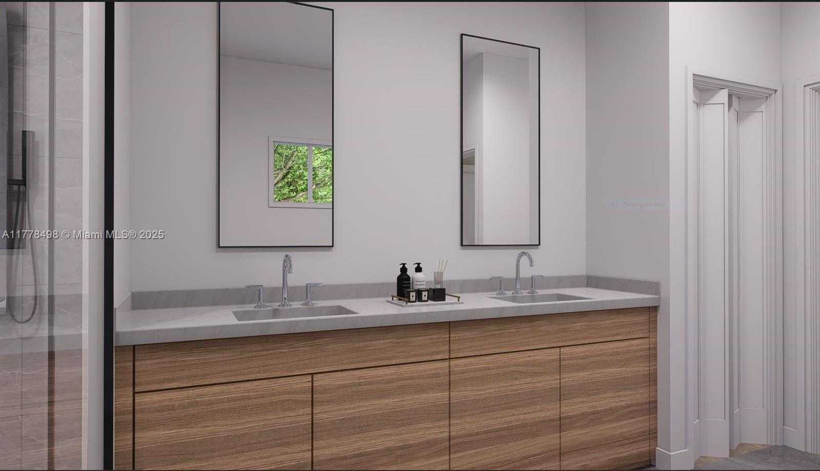 Small Image of 509 GLENDALE AVE, La Belle Number 6