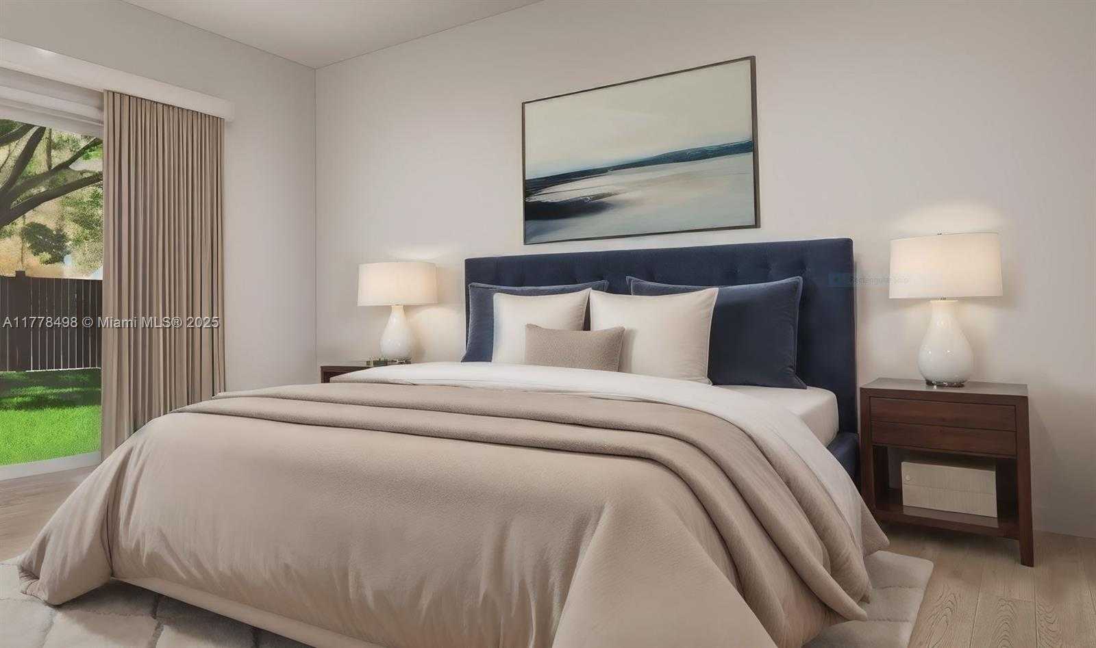 Small Image of 509 GLENDALE AVE, La Belle Number 7