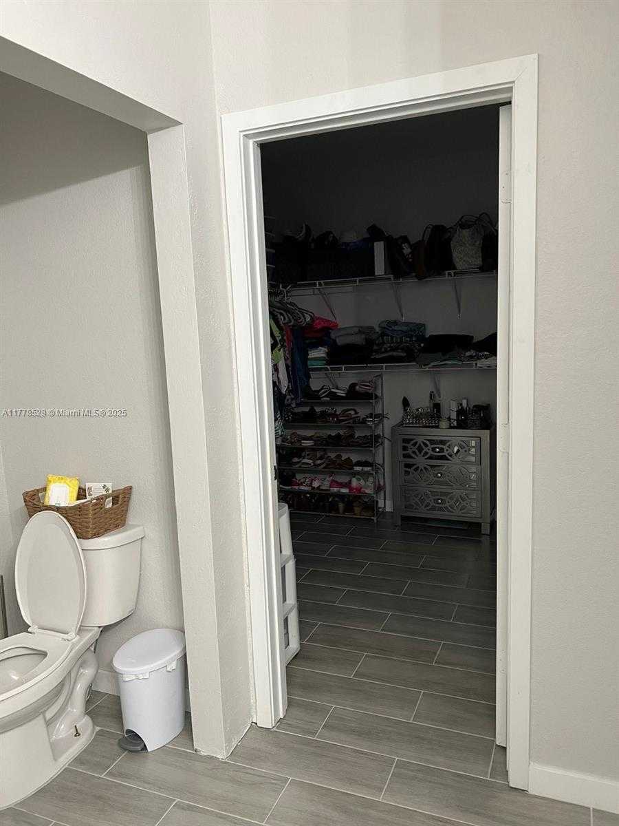 Small Image of 19000 SOUTH WEST 317TH TER, Homestead Number 19