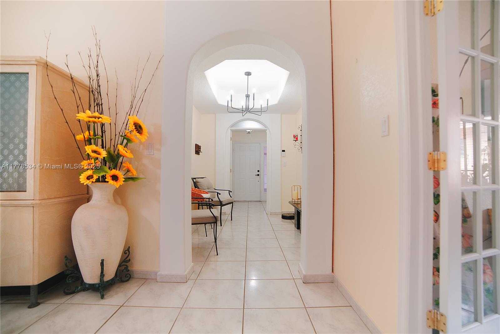 Small Image of 14426 NORTH WEST 88TH AVE, Miami Lakes Number 11