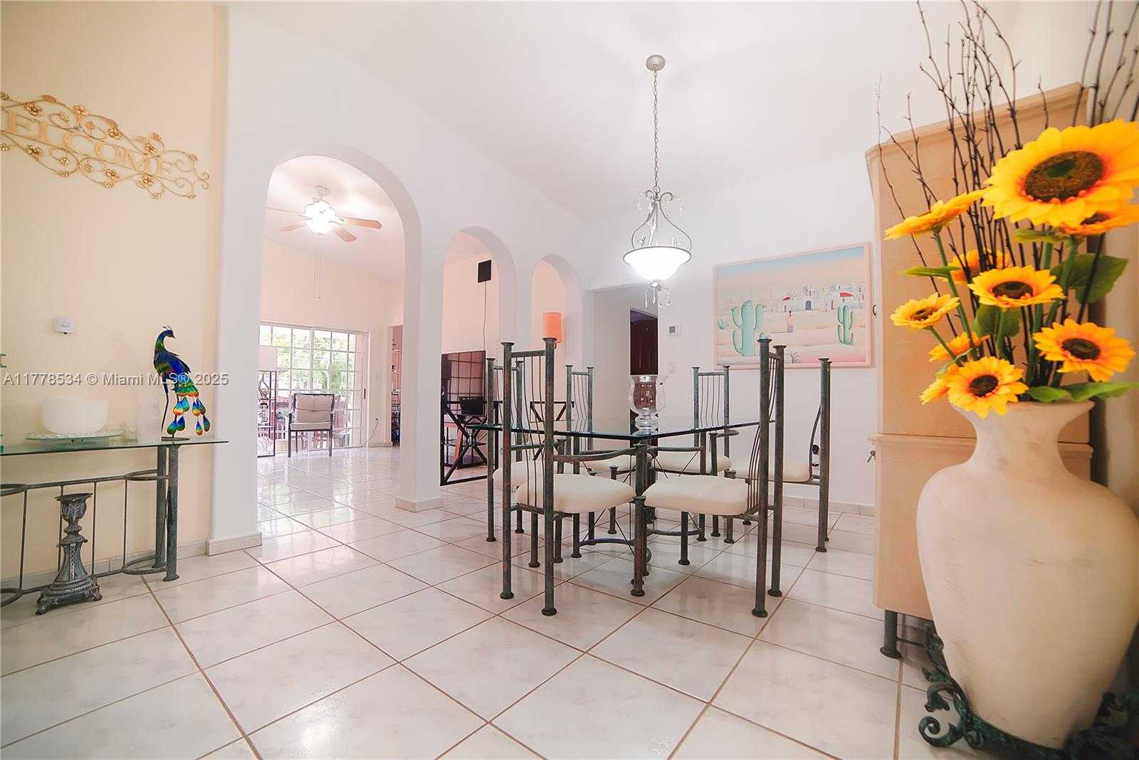Small Image of 14426 NORTH WEST 88TH AVE, Miami Lakes Number 12