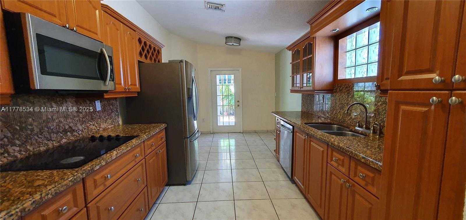 Small Image of 14426 NORTH WEST 88TH AVE, Miami Lakes Number 14