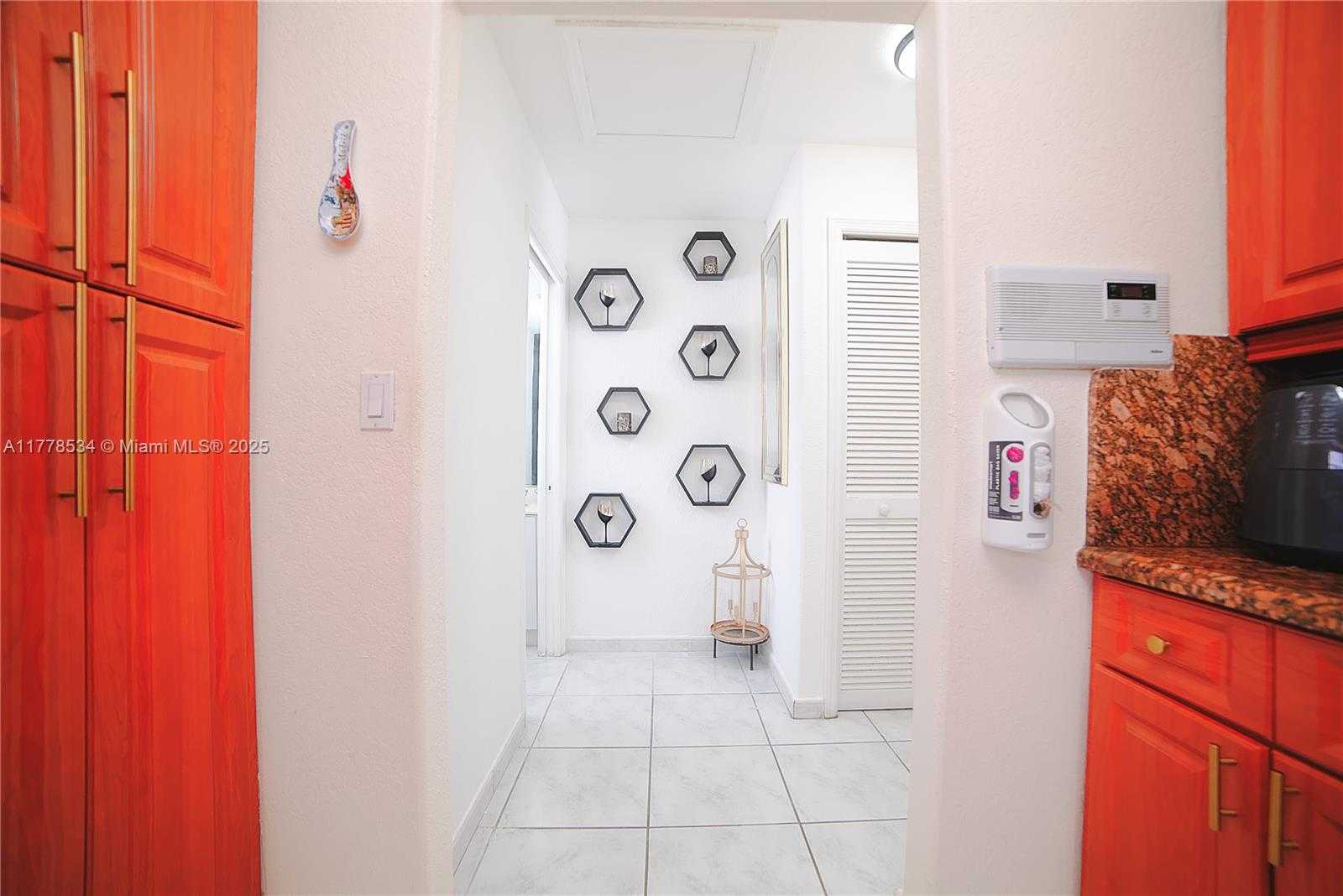 Small Image of 14426 NORTH WEST 88TH AVE, Miami Lakes Number 16