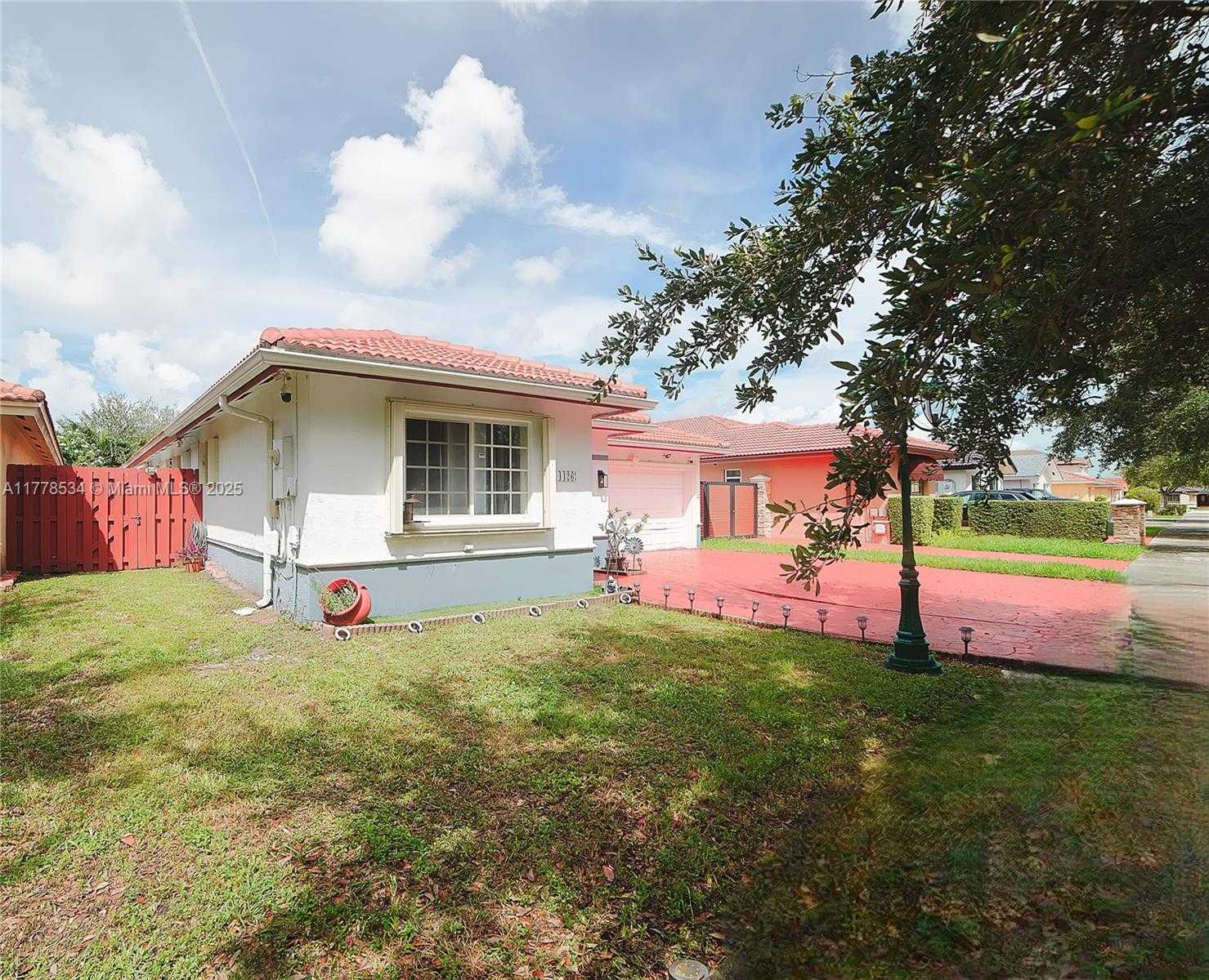 Small Image of 14426 NORTH WEST 88TH AVE, Miami Lakes Number 2