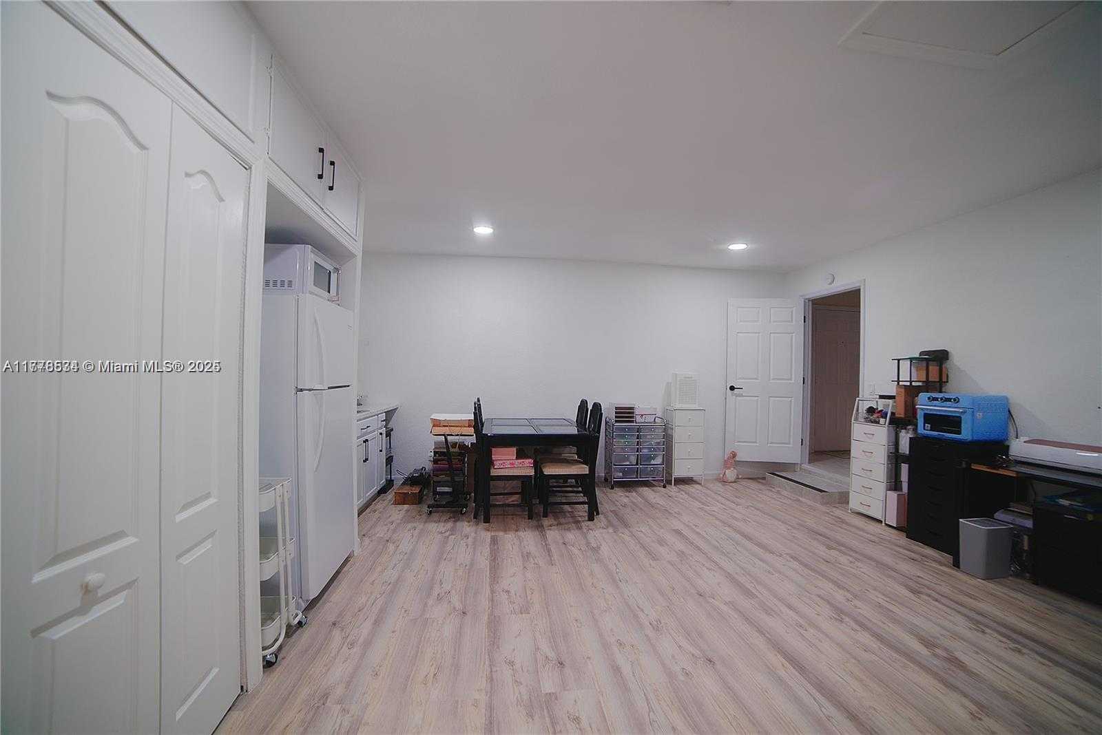 Small Image of 14426 NORTH WEST 88TH AVE, Miami Lakes Number 22
