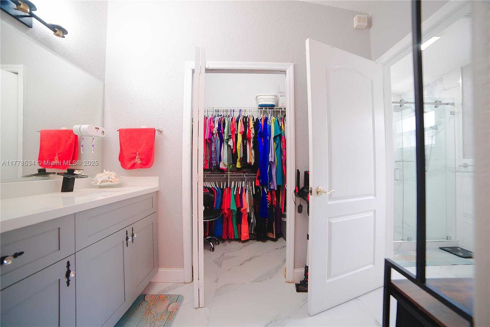 Small Image of 14426 NORTH WEST 88TH AVE, Miami Lakes Number 26