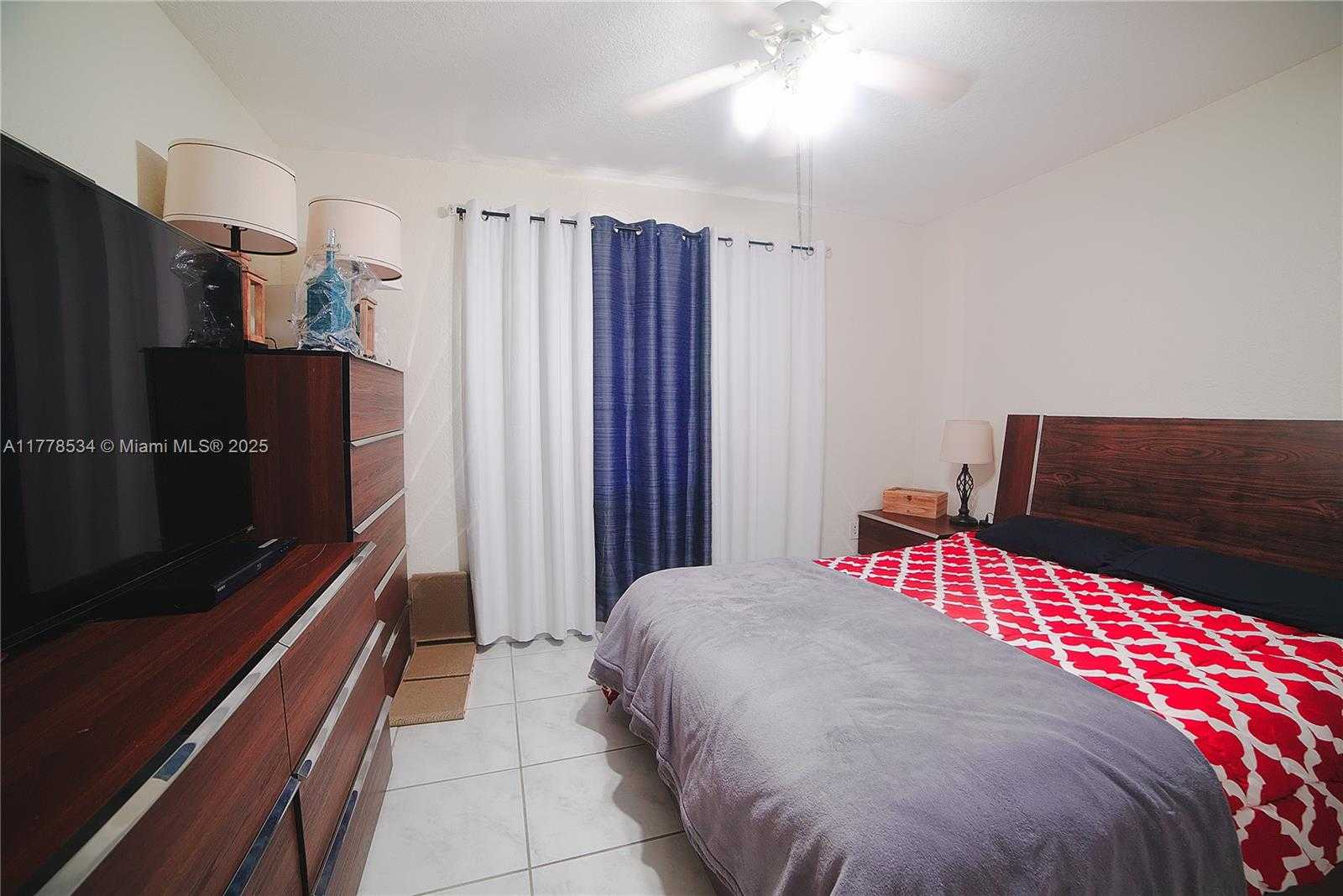 Small Image of 14426 NORTH WEST 88TH AVE, Miami Lakes Number 30