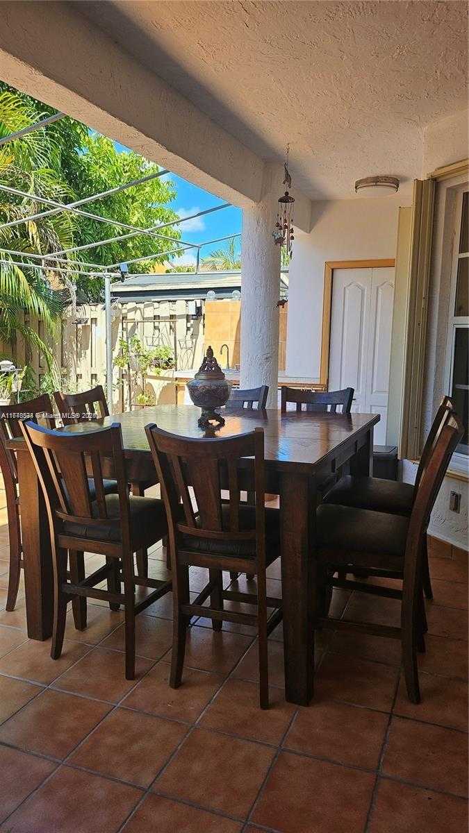 Small Image of 14426 NORTH WEST 88TH AVE, Miami Lakes Number 34