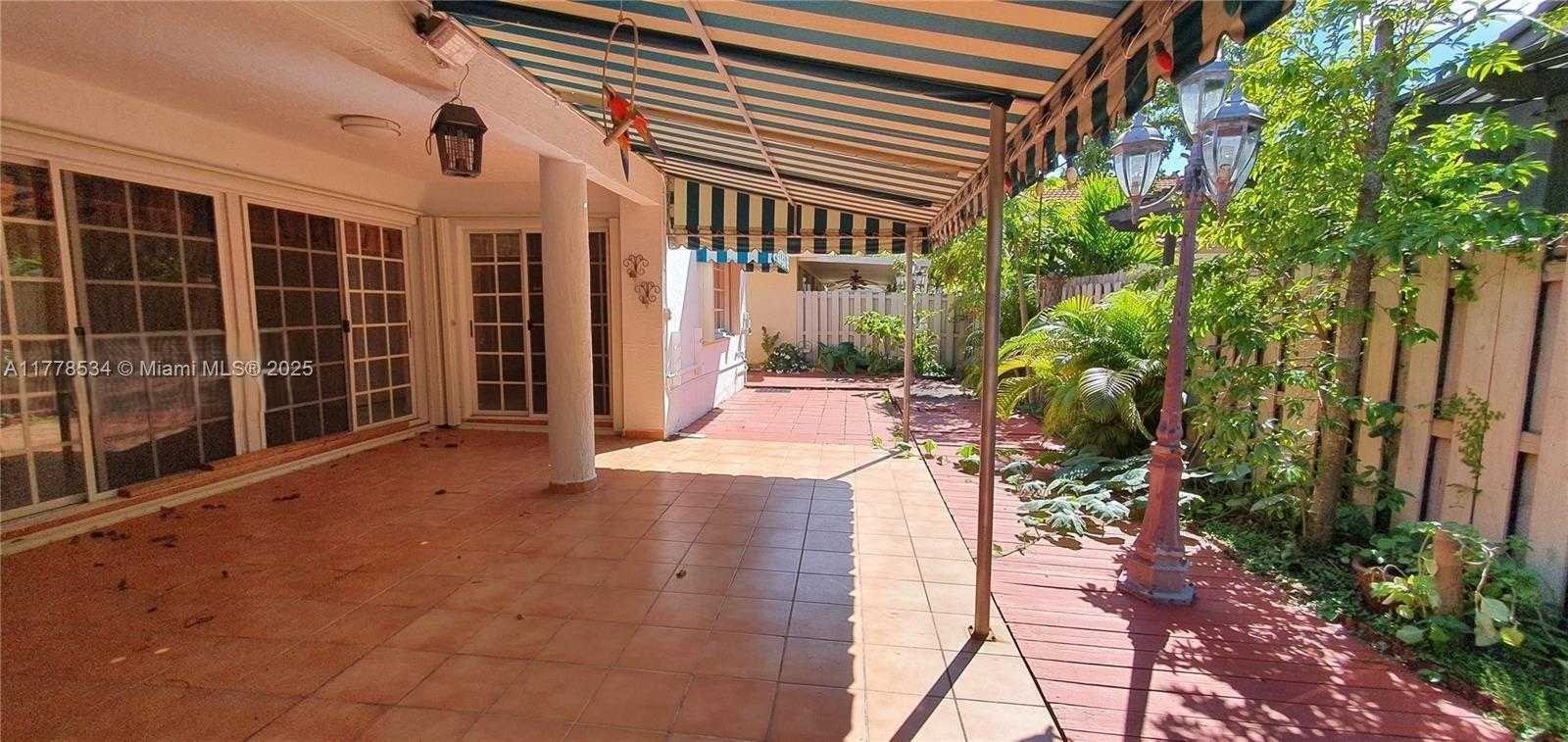 Small Image of 14426 NORTH WEST 88TH AVE, Miami Lakes Number 36