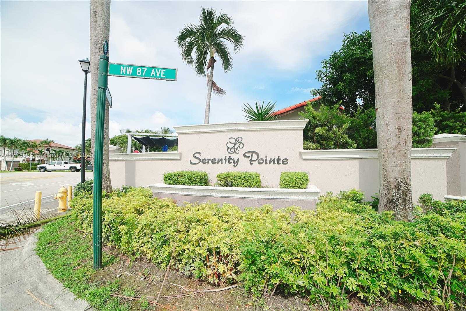 Small Image of 14426 NORTH WEST 88TH AVE, Miami Lakes Number 39