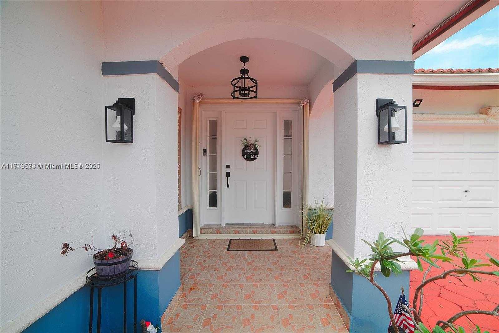 Small Image of 14426 NORTH WEST 88TH AVE, Miami Lakes Number 4