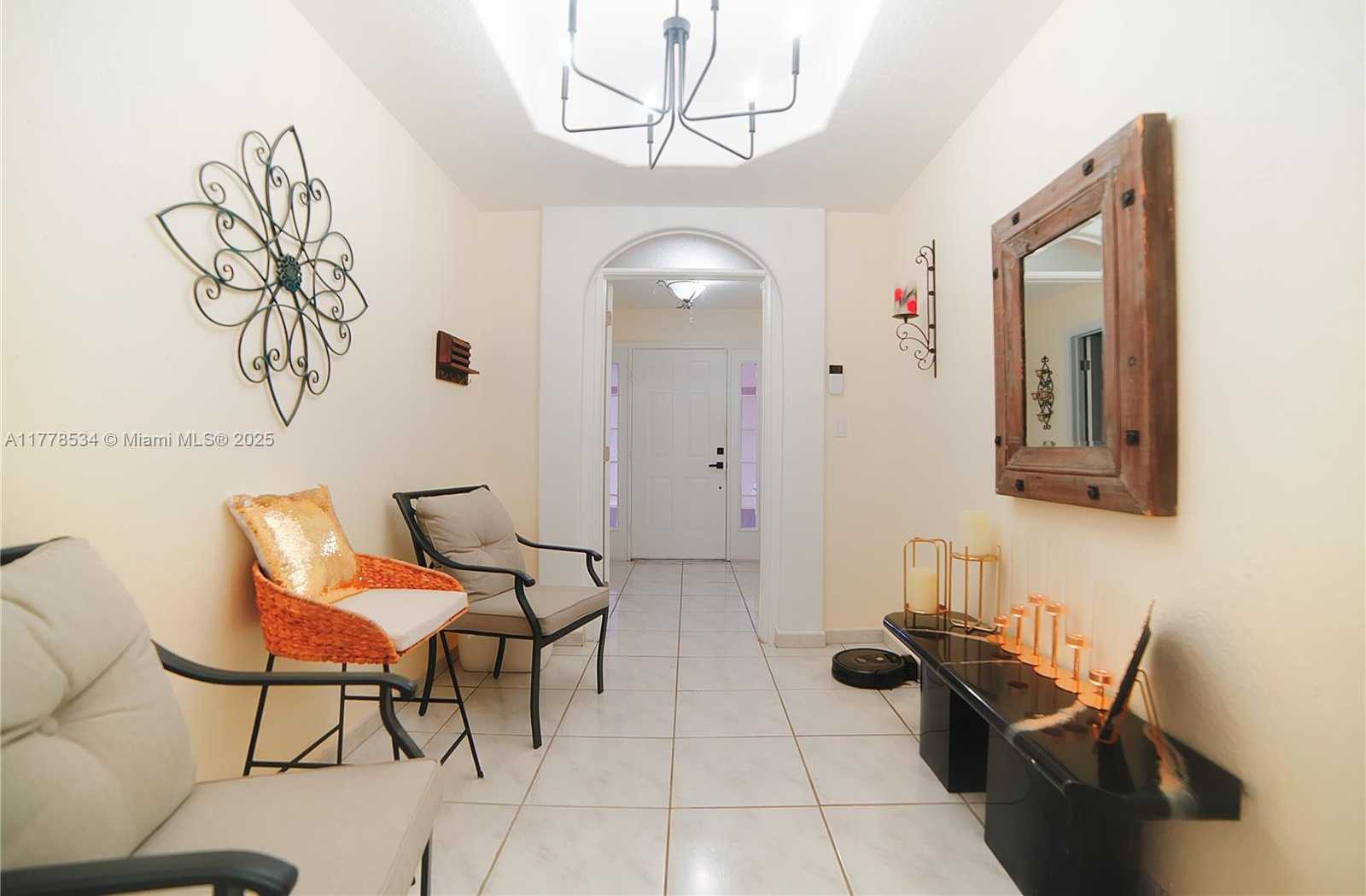 Small Image of 14426 NORTH WEST 88TH AVE, Miami Lakes Number 6
