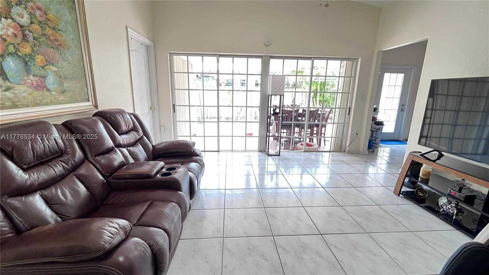 Small Image of 14426 NORTH WEST 88TH AVE, Miami Lakes Number 9