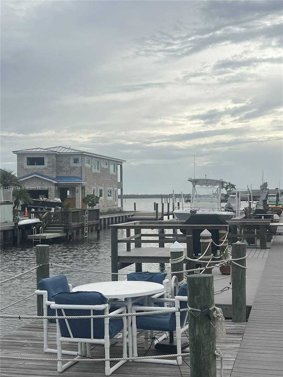 Small Image of 2064 NETTLES BLVD, Jensen Beach Number 3