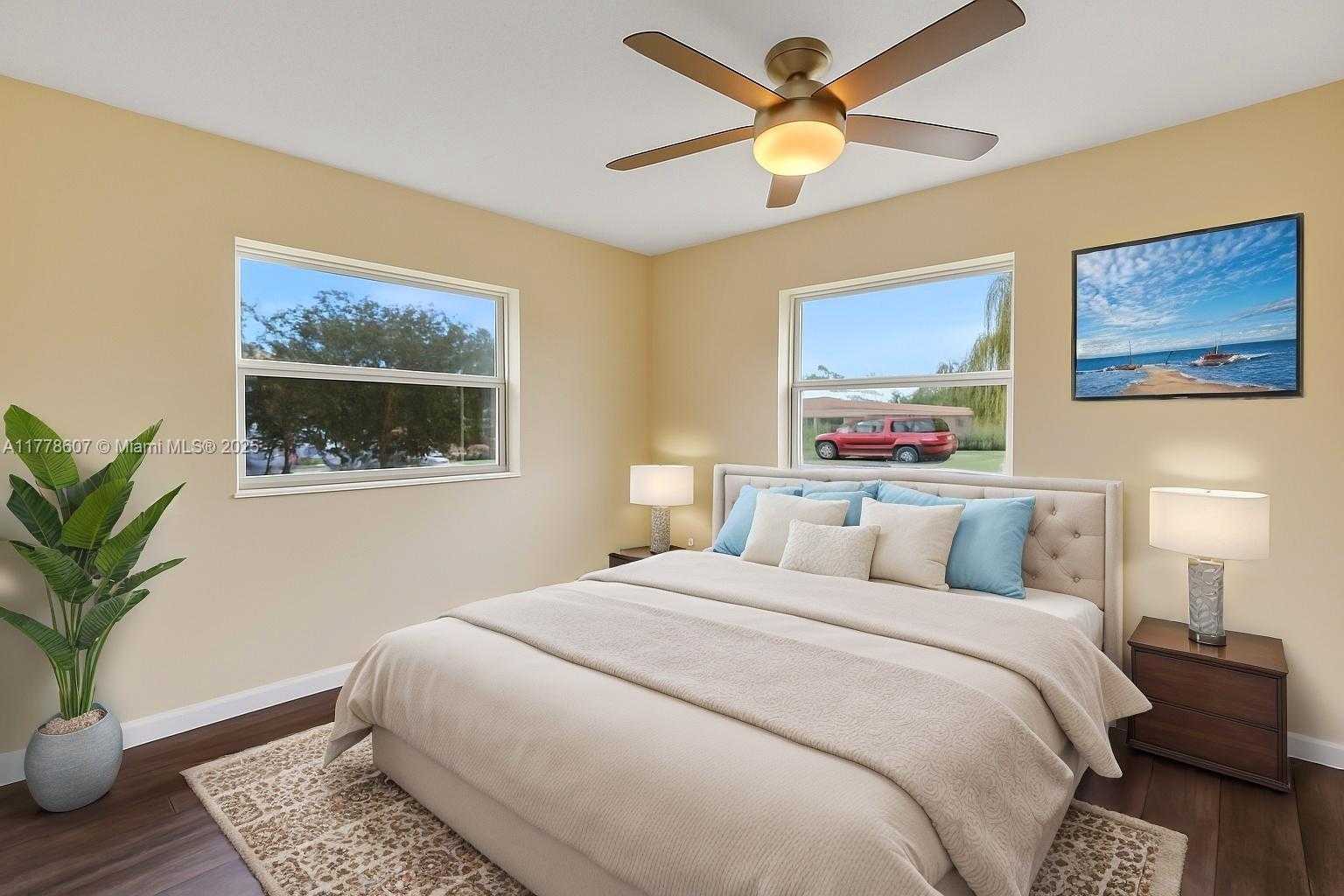 Small Image of 22483 LABRADOR ST, Boca Raton Number 11