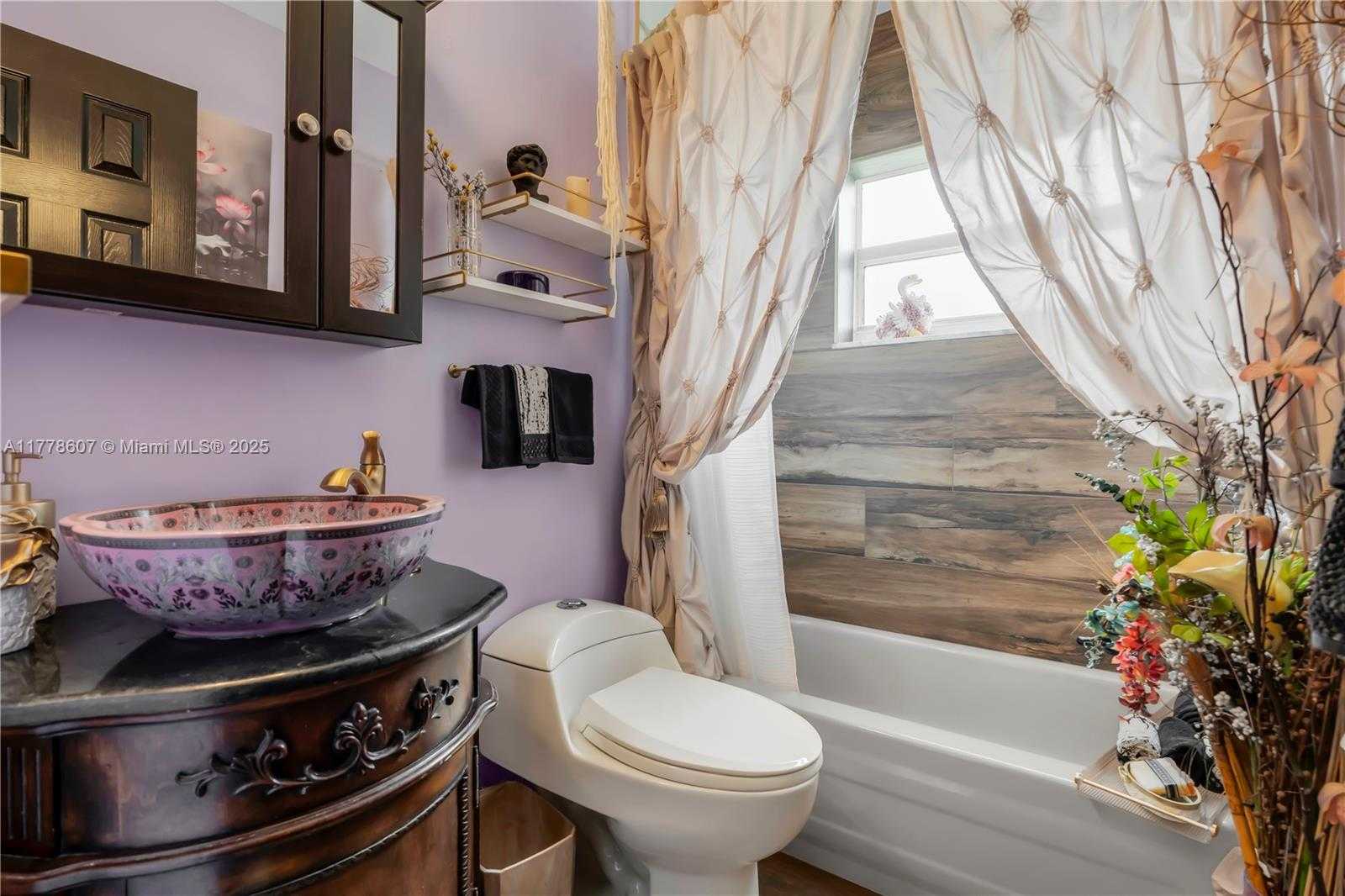 Small Image of 22483 LABRADOR ST, Boca Raton Number 12
