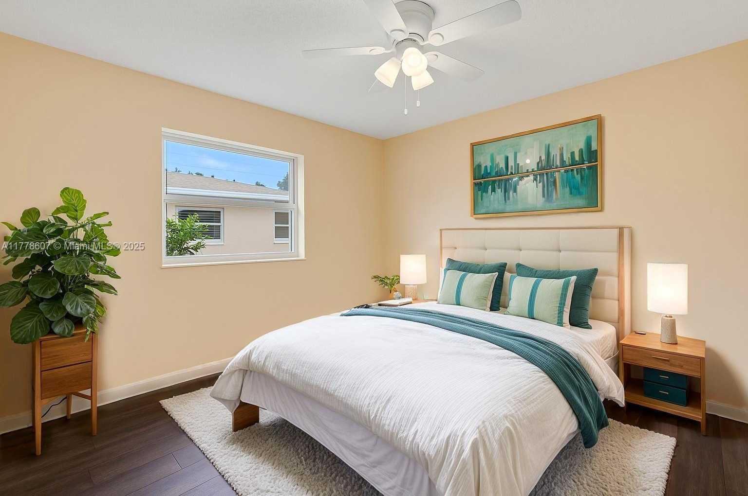 Small Image of 22483 LABRADOR ST, Boca Raton Number 13