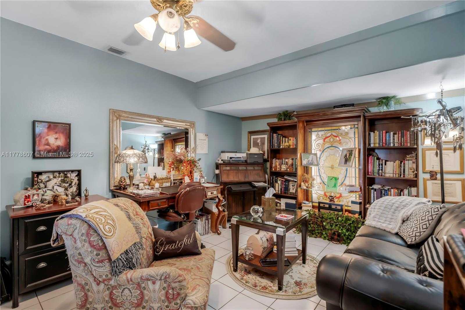 Small Image of 22483 LABRADOR ST, Boca Raton Number 14