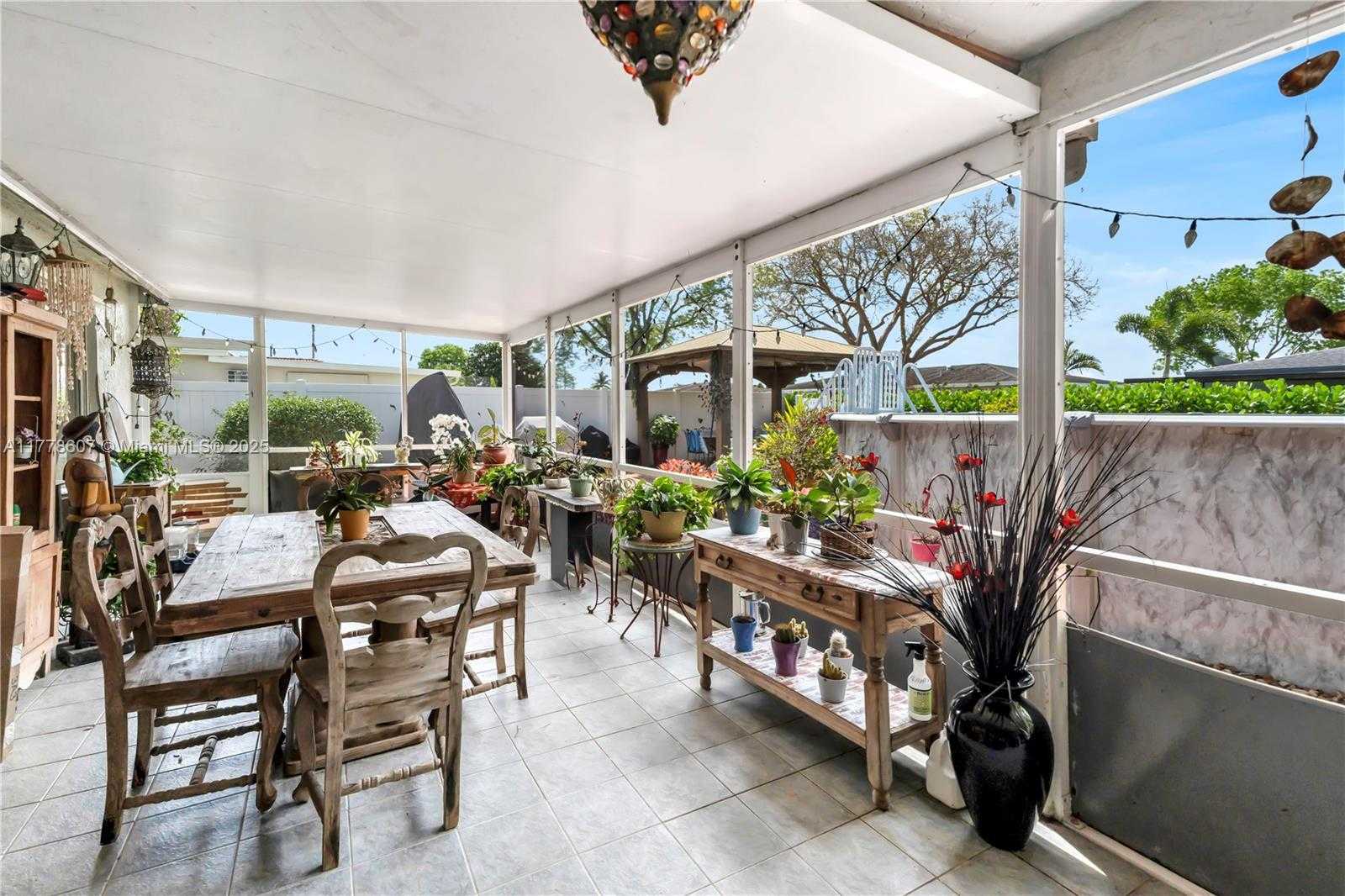 Small Image of 22483 LABRADOR ST, Boca Raton Number 15