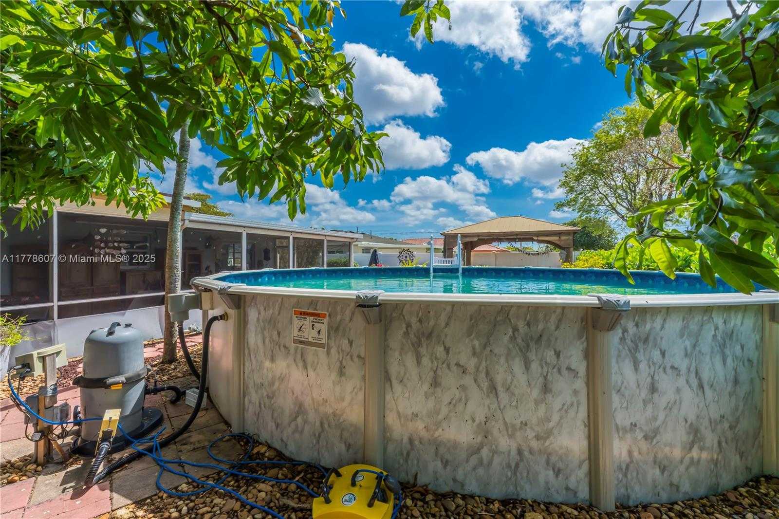 Small Image of 22483 LABRADOR ST, Boca Raton Number 16