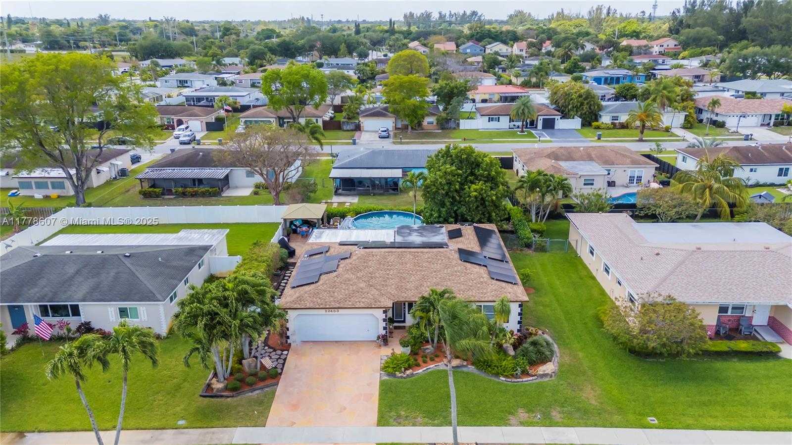 Small Image of 22483 LABRADOR ST, Boca Raton Number 2