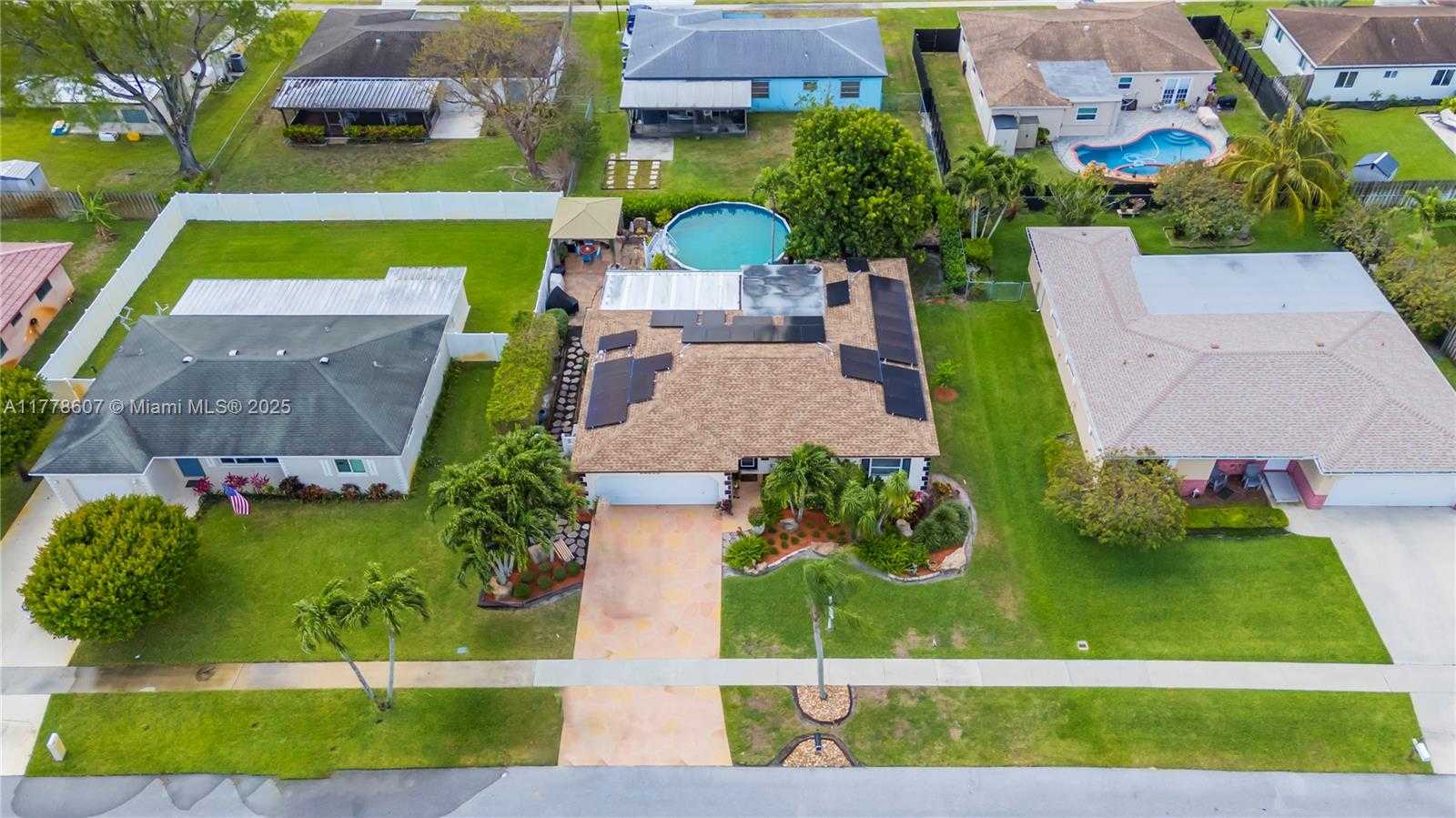 Small Image of 22483 LABRADOR ST, Boca Raton Number 20