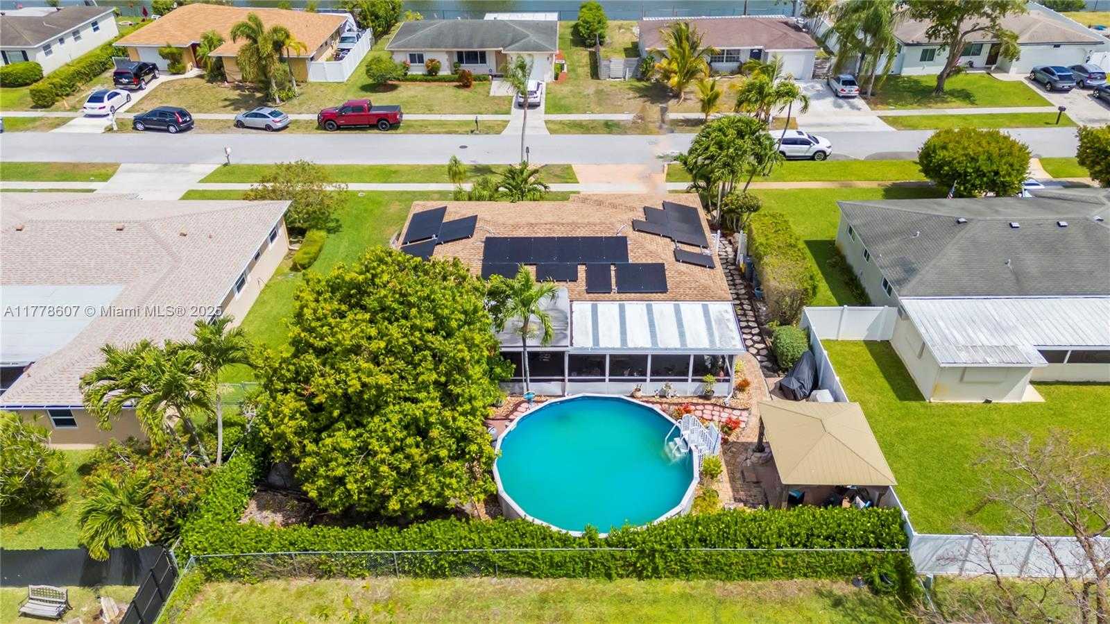Small Image of 22483 LABRADOR ST, Boca Raton Number 21