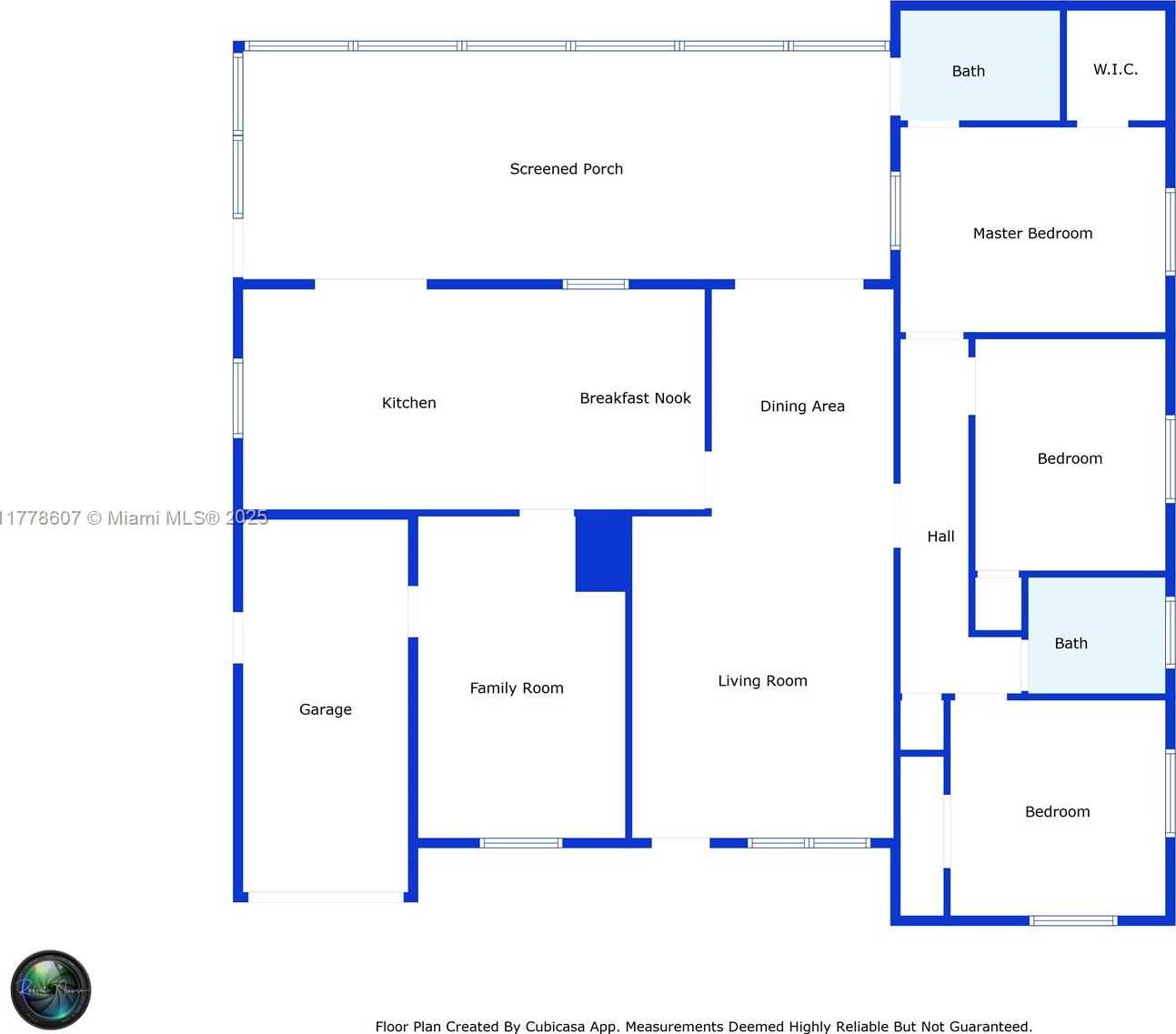 Small Image of 22483 LABRADOR ST, Boca Raton Number 27