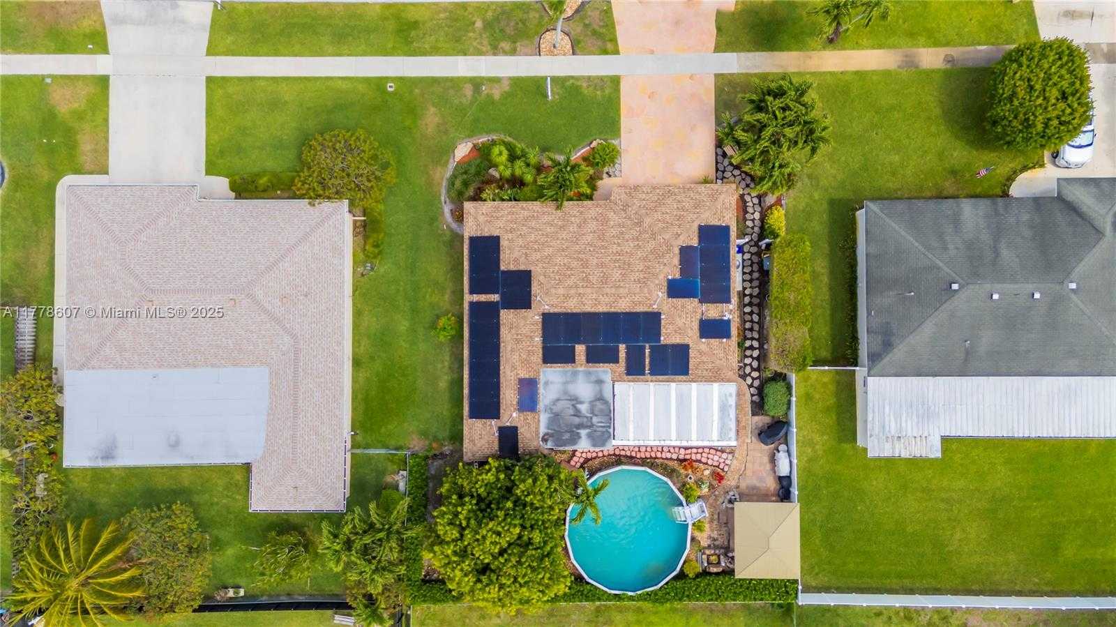 Small Image of 22483 LABRADOR ST, Boca Raton Number 29