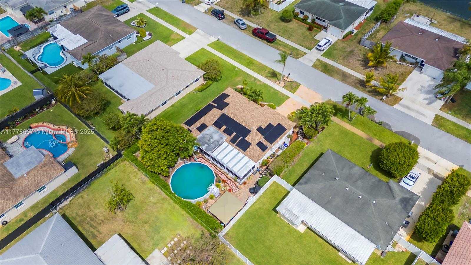 Small Image of 22483 LABRADOR ST, Boca Raton Number 31