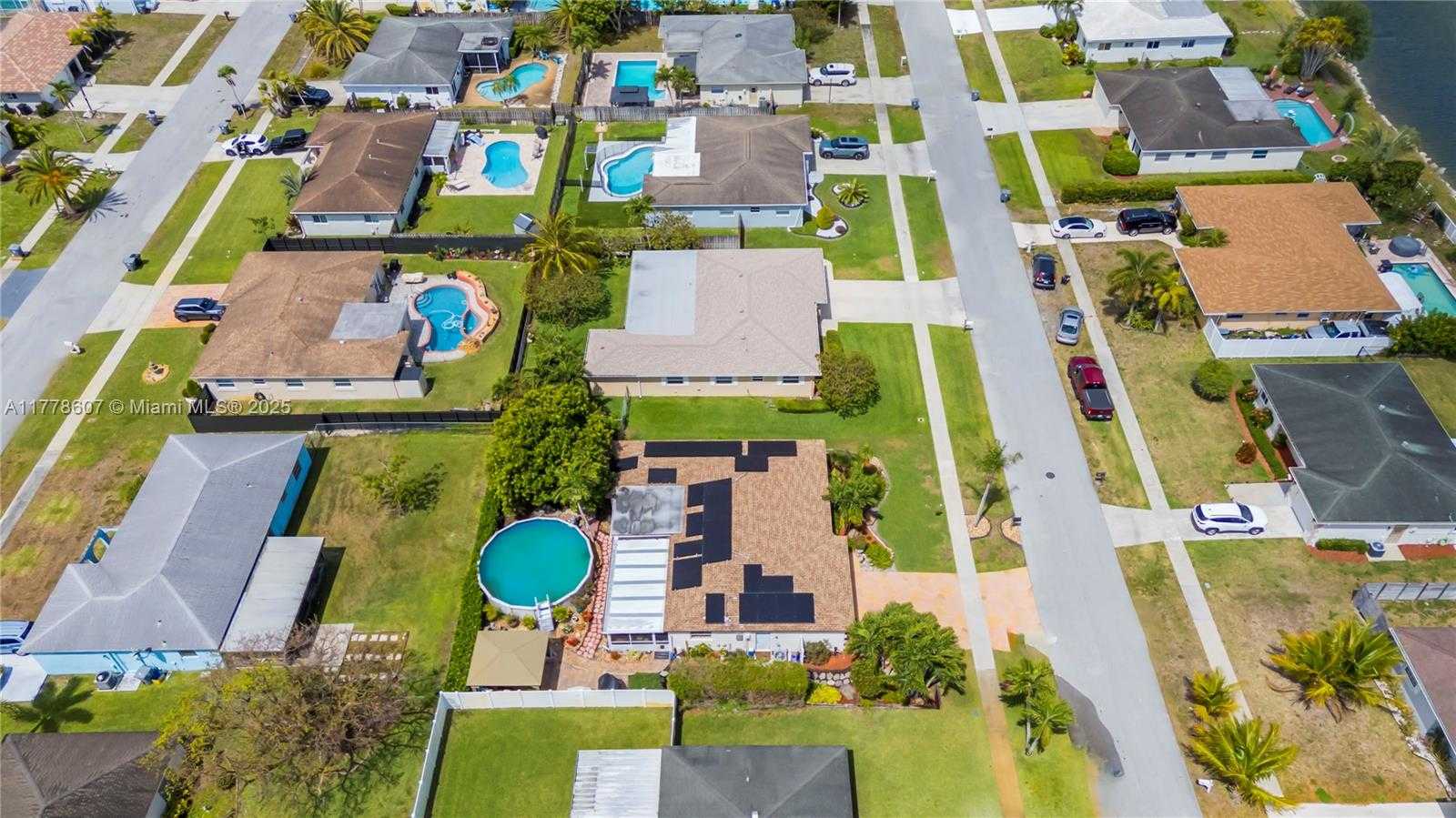 Small Image of 22483 LABRADOR ST, Boca Raton Number 32